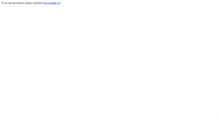 Desktop Screenshot of portal.cyberwatcher.com
